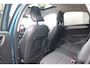 Renault Arkana 1.6 E-Tech Hybrid 145 Intens, Camera, Pano, Navi