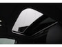 Renault Arkana 1.6 E-Tech Hybrid 145 Intens, Camera, Pano, Navi