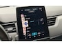 Renault Arkana 1.6 E-Tech Hybrid 145 Intens, Camera, Pano, Navi