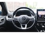 Renault Arkana 1.6 E-Tech Hybrid 145 Intens, Camera, Pano, Navi