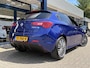 Alfa Romeo Giulietta 1.4 Turbo MultiAir Business Super / Automaat / NL-Auto / Vol-Leder / Stuurwiel-Flippers / Cruise-Control / Climate-Control / DAB Radio-Bluetooth / Navi / PDC / 18'' LMV / All-Season / ENZ.