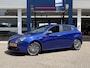 Alfa Romeo Giulietta 1.4 Turbo MultiAir Business Super / Automaat / NL-Auto / Vol-Leder / Stuurwiel-Flippers / Cruise-Control / Climate-Control / DAB Radio-Bluetooth / Navi / PDC / 18'' LMV / All-Season / ENZ.