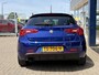Alfa Romeo Giulietta 1.4 Turbo MultiAir Business Super / Automaat / NL-Auto / Vol-Leder / Stuurwiel-Flippers / Cruise-Control / Climate-Control / DAB Radio-Bluetooth / Navi / PDC / 18'' LMV / All-Season / ENZ.