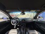 Alfa Romeo Giulietta 1.4 Turbo MultiAir Business Super / Automaat / NL-Auto / Vol-Leder / Stuurwiel-Flippers / Cruise-Control / Climate-Control / DAB Radio-Bluetooth / Navi / PDC / 18'' LMV / All-Season / ENZ.