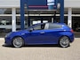 Alfa Romeo Giulietta 1.4 Turbo MultiAir Business Super / Automaat / NL-Auto / Vol-Leder / Stuurwiel-Flippers / Cruise-Control / Climate-Control / DAB Radio-Bluetooth / Navi / PDC / 18'' LMV / All-Season / ENZ.