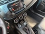 Alfa Romeo Giulietta 1.4 Turbo MultiAir Business Super / Automaat / NL-Auto / Vol-Leder / Stuurwiel-Flippers / Cruise-Control / Climate-Control / DAB Radio-Bluetooth / Navi / PDC / 18'' LMV / All-Season / ENZ.