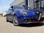 Alfa Romeo Giulietta 1.4 Turbo MultiAir Business Super / Automaat / NL-Auto / Vol-Leder / Stuurwiel-Flippers / Cruise-Control / Climate-Control / DAB Radio-Bluetooth / Navi / PDC / 18'' LMV / All-Season / ENZ.
