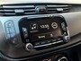 Alfa Romeo Giulietta 1.4 Turbo MultiAir Business Super / Automaat / NL-Auto / Vol-Leder / Stuurwiel-Flippers / Cruise-Control / Climate-Control / DAB Radio-Bluetooth / Navi / PDC / 18'' LMV / All-Season / ENZ.