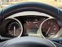 Alfa Romeo Giulietta 1.4 Turbo MultiAir Business Super / Automaat / NL-Auto / Vol-Leder / Stuurwiel-Flippers / Cruise-Control / Climate-Control / DAB Radio-Bluetooth / Navi / PDC / 18'' LMV / All-Season / ENZ.