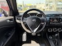 Alfa Romeo Giulietta 1.4 Turbo MultiAir Business Super / Automaat / NL-Auto / Vol-Leder / Stuurwiel-Flippers / Cruise-Control / Climate-Control / DAB Radio-Bluetooth / Navi / PDC / 18'' LMV / All-Season / ENZ.