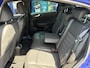 Alfa Romeo Giulietta 1.4 Turbo MultiAir Business Super / Automaat / NL-Auto / Vol-Leder / Stuurwiel-Flippers / Cruise-Control / Climate-Control / DAB Radio-Bluetooth / Navi / PDC / 18'' LMV / All-Season / ENZ.