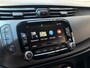 Alfa Romeo Giulietta 1.4 Turbo MultiAir Business Super / Automaat / NL-Auto / Vol-Leder / Stuurwiel-Flippers / Cruise-Control / Climate-Control / DAB Radio-Bluetooth / Navi / PDC / 18'' LMV / All-Season / ENZ.