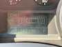 Alfa Romeo Giulietta 1.4 Turbo MultiAir Business Super / Automaat / NL-Auto / Vol-Leder / Stuurwiel-Flippers / Cruise-Control / Climate-Control / DAB Radio-Bluetooth / Navi / PDC / 18'' LMV / All-Season / ENZ.
