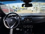 Alfa Romeo Giulietta 1.4 Turbo MultiAir Business Super / Automaat / NL-Auto / Vol-Leder / Stuurwiel-Flippers / Cruise-Control / Climate-Control / DAB Radio-Bluetooth / Navi / PDC / 18'' LMV / All-Season / ENZ.