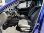 Alfa Romeo Giulietta 1.4 Turbo MultiAir Business Super / Automaat / NL-Auto / Vol-Leder / Stuurwiel-Flippers / Cruise-Control / Climate-Control / DAB Radio-Bluetooth / Navi / PDC / 18'' LMV / All-Season / ENZ.