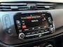 Alfa Romeo Giulietta 1.4 Turbo MultiAir Business Super / Automaat / NL-Auto / Vol-Leder / Stuurwiel-Flippers / Cruise-Control / Climate-Control / DAB Radio-Bluetooth / Navi / PDC / 18'' LMV / All-Season / ENZ.