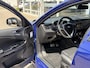 Alfa Romeo Giulietta 1.4 Turbo MultiAir Business Super / Automaat / NL-Auto / Vol-Leder / Stuurwiel-Flippers / Cruise-Control / Climate-Control / DAB Radio-Bluetooth / Navi / PDC / 18'' LMV / All-Season / ENZ.