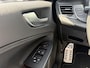 Alfa Romeo Giulietta 1.4 Turbo MultiAir Business Super / Automaat / NL-Auto / Vol-Leder / Stuurwiel-Flippers / Cruise-Control / Climate-Control / DAB Radio-Bluetooth / Navi / PDC / 18'' LMV / All-Season / ENZ.