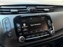 Alfa Romeo Giulietta 1.4 Turbo MultiAir Business Super / Automaat / NL-Auto / Vol-Leder / Stuurwiel-Flippers / Cruise-Control / Climate-Control / DAB Radio-Bluetooth / Navi / PDC / 18'' LMV / All-Season / ENZ.
