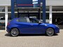 Alfa Romeo Giulietta 1.4 Turbo MultiAir Business Super / Automaat / NL-Auto / Vol-Leder / Stuurwiel-Flippers / Cruise-Control / Climate-Control / DAB Radio-Bluetooth / Navi / PDC / 18'' LMV / All-Season / ENZ.
