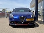 Alfa Romeo Giulietta 1.4 Turbo MultiAir Business Super / Automaat / NL-Auto / Vol-Leder / Stuurwiel-Flippers / Cruise-Control / Climate-Control / DAB Radio-Bluetooth / Navi / PDC / 18'' LMV / All-Season / ENZ.