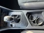 Volkswagen Tiguan 1.4 TSI eHybrid Elegance Business+,Navigatie-Camera,Elec trekhaak,Stoel/stuurverwarming,Park-control,