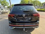 Volkswagen Tiguan 1.4 TSI eHybrid Elegance Business+,Navigatie-Camera,Elec trekhaak,Stoel/stuurverwarming,Park-control,