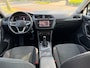 Volkswagen Tiguan 1.4 TSI eHybrid Elegance Business+,Navigatie-Camera,Elec trekhaak,Stoel/stuurverwarming,Park-control,