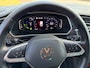 Volkswagen Tiguan 1.4 TSI eHybrid Elegance Business+,Navigatie-Camera,Elec trekhaak,Stoel/stuurverwarming,Park-control,