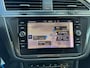Volkswagen Tiguan 1.4 TSI eHybrid Elegance Business+,Navigatie-Camera,Elec trekhaak,Stoel/stuurverwarming,Park-control,