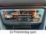 Volkswagen Tiguan 1.4 TSI eHybrid Elegance Business+,Navigatie-Camera,Elec trekhaak,Stoel/stuurverwarming,Park-control,