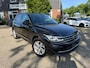 Volkswagen Tiguan 1.4 TSI eHybrid Elegance Business+,Navigatie-Camera,Elec trekhaak,Stoel/stuurverwarming,Park-control,