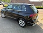 Volkswagen Tiguan 1.4 TSI eHybrid Elegance Business+,Navigatie-Camera,Elec trekhaak,Stoel/stuurverwarming,Park-control,