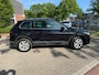 Volkswagen Tiguan 1.4 TSI eHybrid Elegance Business+,Navigatie-Camera,Elec trekhaak,Stoel/stuurverwarming,Park-control,