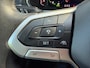 Volkswagen Tiguan 1.4 TSI eHybrid Elegance Business+,Navigatie-Camera,Elec trekhaak,Stoel/stuurverwarming,Park-control,