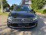 Volkswagen Tiguan 1.4 TSI eHybrid Elegance Business+,Navigatie-Camera,Elec trekhaak,Stoel/stuurverwarming,Park-control,