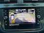 Volkswagen Tiguan 1.4 TSI eHybrid Elegance Business+,Navigatie-Camera,Elec trekhaak,Stoel/stuurverwarming,Park-control,