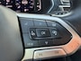 Volkswagen Tiguan 1.4 TSI eHybrid Elegance Business+,Navigatie-Camera,Elec trekhaak,Stoel/stuurverwarming,Park-control,