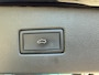 Volkswagen Tiguan 1.4 TSI eHybrid Elegance Business+,Navigatie-Camera,Elec trekhaak,Stoel/stuurverwarming,Park-control,
