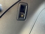 Volkswagen Tiguan 1.4 TSI eHybrid Elegance Business+,Navigatie-Camera,Elec trekhaak,Stoel/stuurverwarming,Park-control,