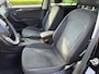 Volkswagen Tiguan 1.4 TSI eHybrid Elegance Business+,Navigatie-Camera,Elec trekhaak,Stoel/stuurverwarming,Park-control,