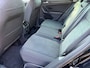 Volkswagen Tiguan 1.4 TSI eHybrid Elegance Business+,Navigatie-Camera,Elec trekhaak,Stoel/stuurverwarming,Park-control,