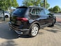 Volkswagen Tiguan 1.4 TSI eHybrid Elegance Business+,Navigatie-Camera,Elec trekhaak,Stoel/stuurverwarming,Park-control,