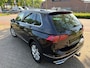 Volkswagen Tiguan 1.4 TSI eHybrid Elegance Business+,Navigatie-Camera,Elec trekhaak,Stoel/stuurverwarming,Park-control,