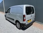 Peugeot Partner 120 1.6 HDI 75pk L1 XT Bestelauto