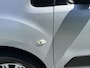 Peugeot Partner 120 1.6 HDI 75pk L1 XT Bestelauto