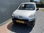 Peugeot Partner 120 1.6 HDI 75pk L1 XT Bestelauto