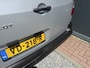 Peugeot Partner 120 1.6 HDI 75pk L1 XT Bestelauto