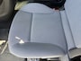 Peugeot Partner 120 1.6 HDI 75pk L1 XT Bestelauto