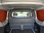 Peugeot Partner 120 1.6 HDI 75pk L1 XT Bestelauto